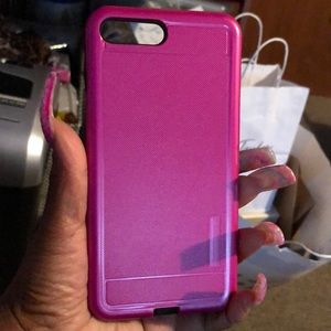 iPhone 7/8 Plus case